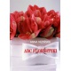 ABC Florystyki ABC Florystyki