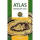 Atlas minerałów i skał Atlas minerałów i skał