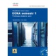 CCNA semestr 1. Podstawy działania sieci. Akademia sieci Cisco + CD-ROM CCNA semestr 1. Podstawy działania sieci. Akademia sieci Cisco + CD-ROM