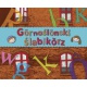 ELEMENTARZ ŚLĄSKI - Górnoślonski Ślabikorz ELEMENTARZ ŚLĄSKI - Górnoślonski Ślabikorz