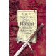HOBBIT CZYLI TAM I Z POWROTEM HOBBIT CZYLI TAM I Z POWROTEM