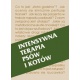 Intensywna terapia psów i kotów sggw Intensywna terapia psów i kotów sggw