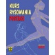 Kurs rysowania postaci Kurs rysowania postaci