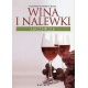 Wina i nalewki lecznicze Wina i nalewki lecznicze